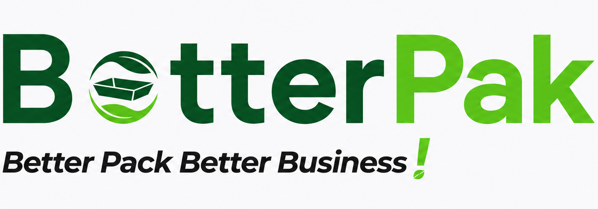 BetterPak